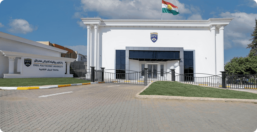 Campus